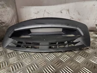 P96572391ZD Щиток приборов (приборная панель) Citroen C4 1 Арт e12409964, вид 4