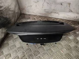 P96572391ZD Щиток приборов (приборная панель) Citroen C4 1 Арт e12409964, вид 5