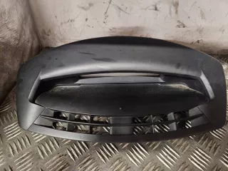 P96572391ZD Щиток приборов (приборная панель) Citroen C4 1 Арт e12409964, вид 7