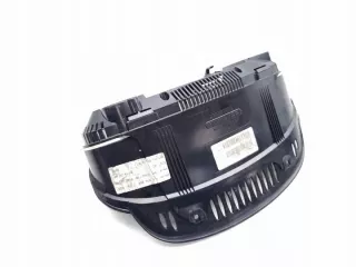 6976284 Щиток приборов (приборная панель) BMW X5 E70 Арт e12409949, вид 4