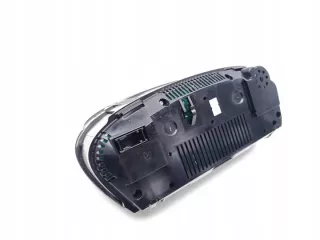 6976284 Щиток приборов (приборная панель) BMW X5 E70 Арт e12409949, вид 6