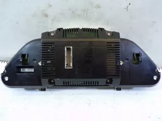 5550007301 Щиток приборов (приборная панель) Audi A6 C6 (S6,RS6) Арт e12409837, вид 4