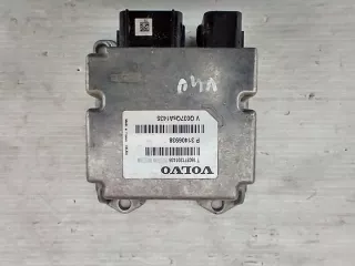 31406938 Блок AirBag Volvo V40 2 Арт e12409596, вид 1