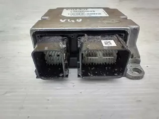31406938 Блок AirBag Volvo V40 2 Арт e12409596, вид 2