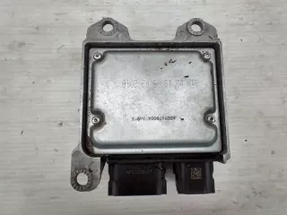 31406938 Блок AirBag Volvo V40 2 Арт e12409596, вид 3