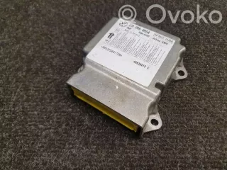 1K0909605A Блок AirBag Volkswagen Golf 5 Арт e12409550, вид 1