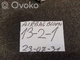 1K0909605A Блок AirBag Volkswagen Golf 5 Арт e12409550, вид 3