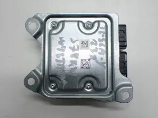 1512876-00-E 1512876-00 Блок AirBag Tesla model Y Арт e12409527, вид 3