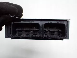 1512876-00-E 1512876-00 Блок AirBag Tesla model Y Арт e12409527, вид 4