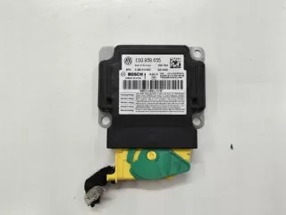1S0959655 Блок AirBag Seat Mii Арт e12409507, вид 1