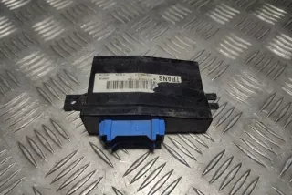 FC01_ 21622358 Блок AirBag Renault Kangoo 1 Арт e12409460, вид 4