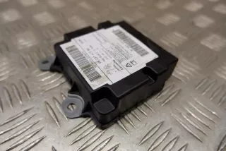 9823741380 Блок AirBag Peugeot 208 2 Арт e12409435, вид 1