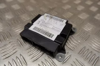 9823741380 Блок AirBag Peugeot 208 2 Арт e12409435, вид 3