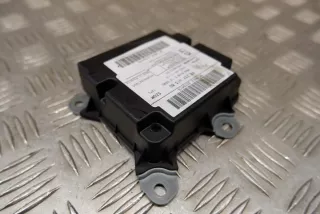 9823741380 Блок AirBag Peugeot 208 2 Арт e12409435, вид 7