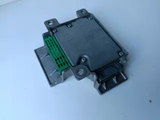 13102022 Блок AirBag Opel Signum Арт e12409394, вид 3