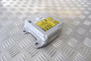 GRS19_, UZS19_, URS19_ 8917030540 Блок AirBag Lexus GS 3 Арт e12409286, вид 1