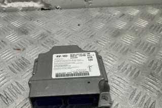 95910C5700 Блок AirBag Kia Sorento 2 Арт e12409277, вид 1