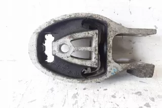 30671248 Подушка крепления КПП Volvo XC60 2 Арт e12409267