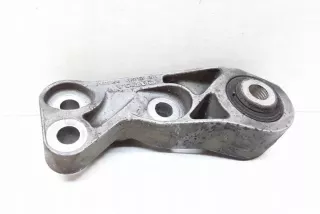 31277468 Подушка крепления КПП Volvo XC60 2 Арт e12409265, вид 1