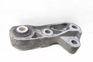 31277468 Подушка крепления КПП Volvo XC60 2 Арт e12409265, вид 2