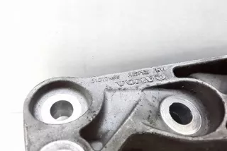 31277468 Подушка крепления КПП Volvo XC60 2 Арт e12409265, вид 3