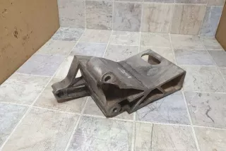 8684380 Подушка крепления КПП Volvo S80 2 Арт e12409242, вид 4
