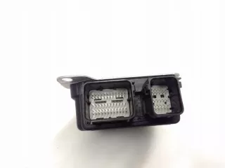 0285013333 Блок AirBag Jaguar XF 260 Арт e12409193, вид 3