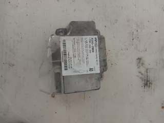 959102R000 Блок AirBag Hyundai i30 FD Арт e12409161, вид 2