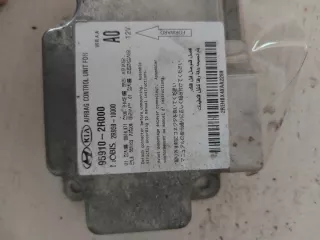 959102R000 Блок AirBag Hyundai i30 FD Арт e12409161, вид 3