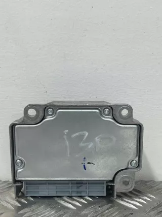 959102r000 Блок AirBag Hyundai i30 FD Арт e12409159, вид 1