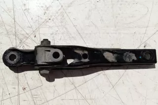 5Q0199855AB Подушка крепления КПП Volkswagen Arteon Арт e12409149, вид 2
