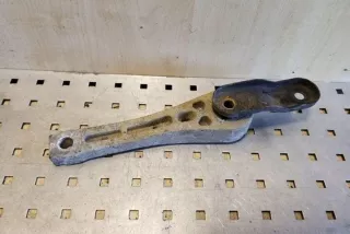 1K0199855 Подушка крепления КПП Seat Leon 2 Арт e12409101, вид 2