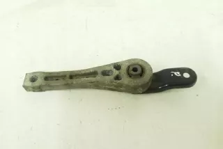 1K0199855BB Подушка крепления КПП Seat Leon 2 Арт e12409070, вид 2
