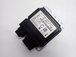 DS7T-14B321-CE DS7T-14B321 Блок AirBag Ford Mondeo 5 Арт e12409040, вид 2