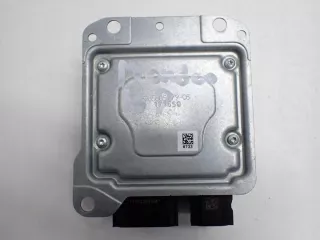 DS7T-14B321-CE DS7T-14B321 Блок AirBag Ford Mondeo 5 Арт e12409040, вид 3