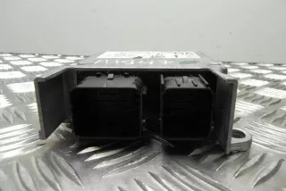 6M2T14B056AD Блок AirBag Ford Galaxy 3 Арт e12409027, вид 4
