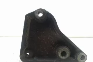 24459821 Подушка крепления КПП Opel Vectra C  Арт e12408992, вид 2