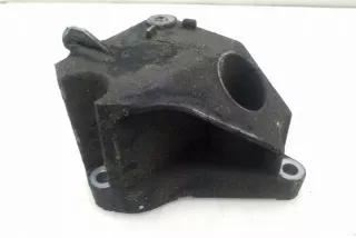 24459821 Подушка крепления КПП Opel Vectra C  Арт e12408992, вид 3
