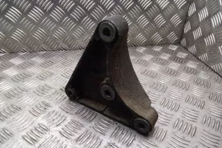 13178661 Подушка крепления КПП Opel Signum Арт e12408990, вид 2