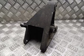 13178661 Подушка крепления КПП Opel Signum Арт e12408990, вид 4