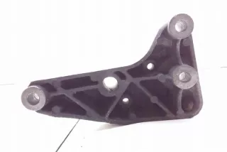 F48_, 90575142 Подушка крепления КПП Opel Astra L Арт e12408961, вид 2