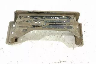 X164 A1642400302 Подушка крепления КПП Mercedes GL X164 Арт e12408908, вид 1