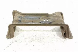X164 A1642400302 Подушка крепления КПП Mercedes GL X164 Арт e12408908, вид 3