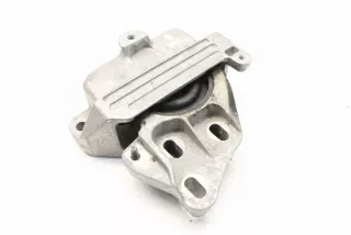 C118 A2472403100 Подушка крепления КПП Mercedes CLA c118 Арт e12408877, вид 1