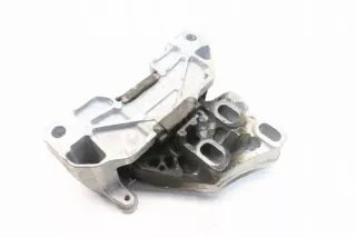 C118 A2472403100 Подушка крепления КПП Mercedes CLA c118 Арт e12408877, вид 3