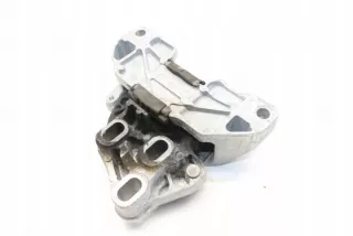 C118 A2472403100 Подушка крепления КПП Mercedes CLA c118 Арт e12408877, вид 5