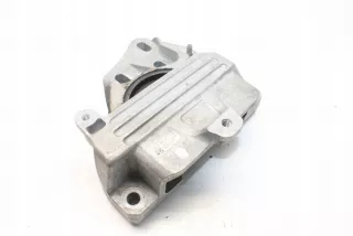 C118 A2472403100 Подушка крепления КПП Mercedes CLA c118 Арт e12408877, вид 6