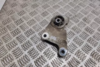  Подушка крепления КПП Mazda 3 BL Арт e12408802, вид 1