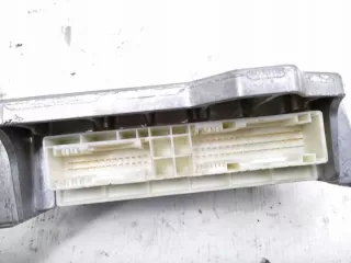 9171948 Блок AirBag BMW X5 E70 Арт e12408789, вид 2