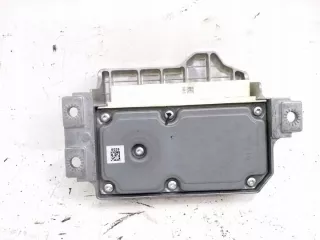 9171948 Блок AirBag BMW X5 E70 Арт e12408789, вид 3